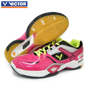 VICTOR Badminton Shoes 2014 Professional Badminton Shoes Victor SH-A820 Q