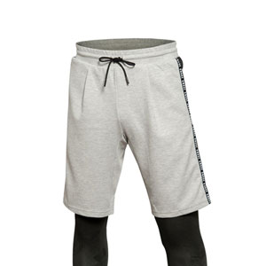 D-Wade Casual Shorts Li-Ning 2016 WOW Sports Shorts LiNing AKLL685