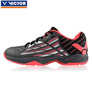 VICTOR Badminton Shoes: 2018 Men Badminton Professional Footwear,VICTOR SH-S62