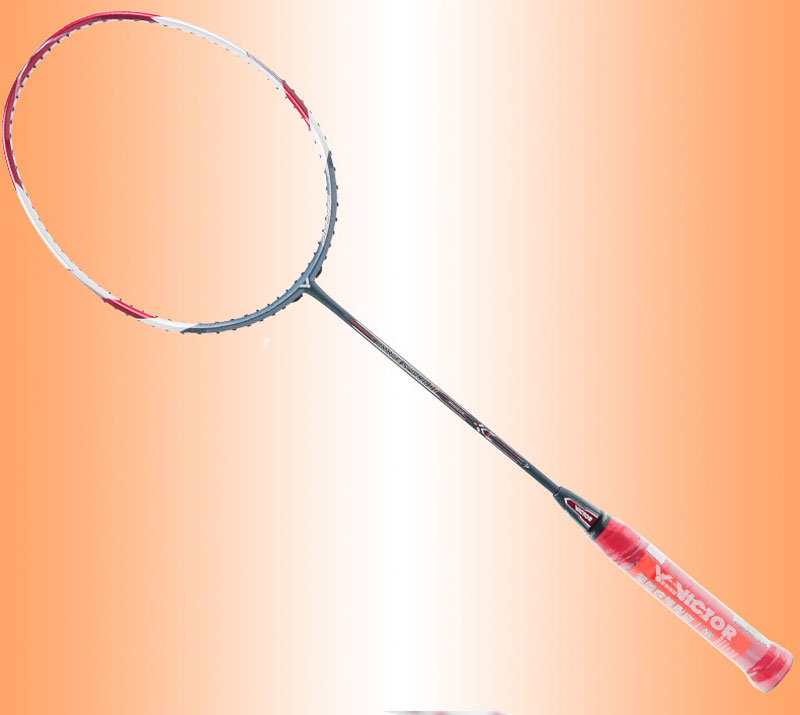 Victor Badminton Racket South Korean Team Badminton Racket  VICTOR BRS11