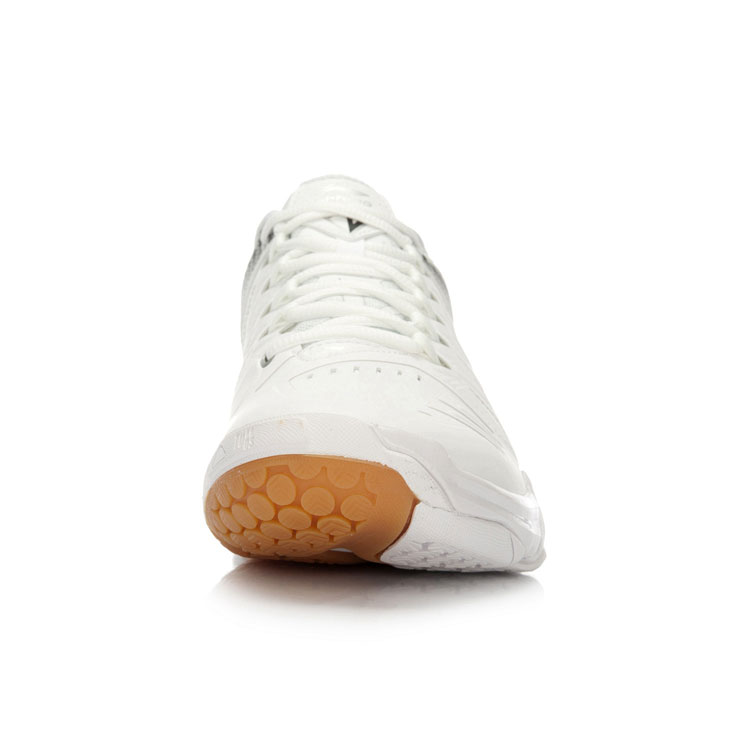 Li-ning Badminton Shoes 2016 HERO-3 Badminton Professional Shoes Limited Edition,Lining AYAL013