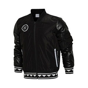 Wade Basketball Short Cotton Clothing Li-ning Basketball Jacket WOW Li Ning AJMK061-1-2
