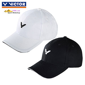 VICTOR Badminton Sports Cap Sun Hat VICTOR VC-209