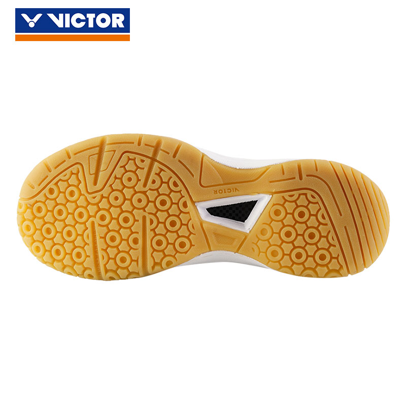 VICTOR Badminton Shoes 2019 child Badminton Training Shoes VICTOR A362JR