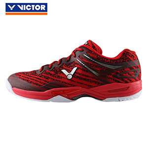 Victor Badminton Shoes 2019 Sponsor Malaysia Professionals Badminton Shoes  VICTOR A922