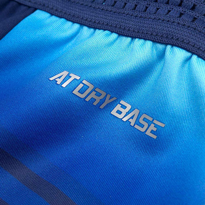 Li Ning Badminton Shorts: 2019 Sponsorship Badminton Tournament Shorts,Li-ning AAPP059