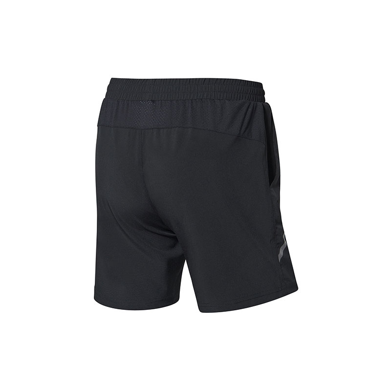 Women Badminton Shorts 2020 Kason Badminton Shorts Quick-drying Kason FAPP002-2
