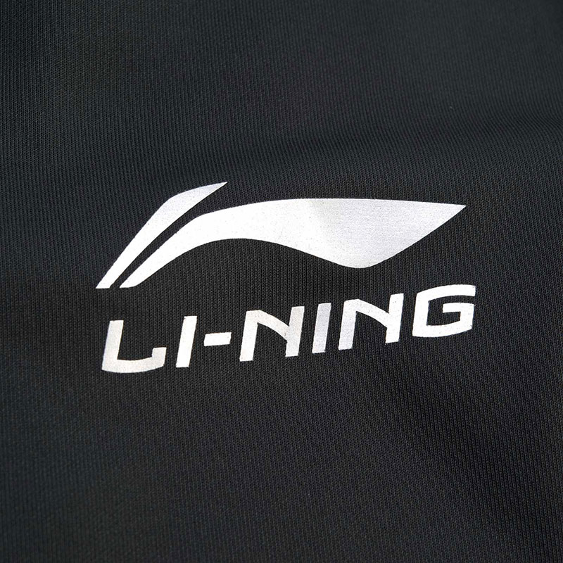 Li-ning Table Tennis Trousers 2020 Men Table Tennis Trousers pants Li Ning AKLM719-1 AKLM696-1