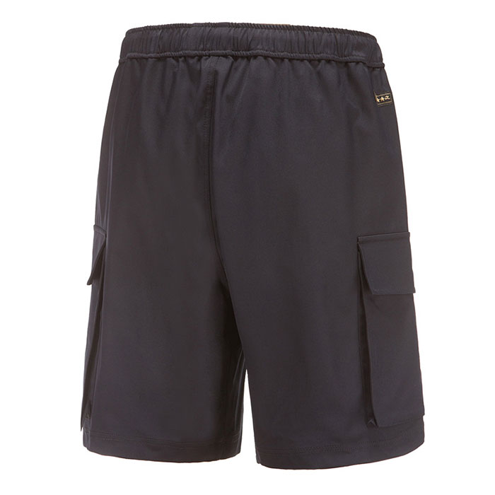 LIN DAN Badminton Shorts 2020 superdan Tournament Men Badminton Shorts LD YONEX 15009LDCR