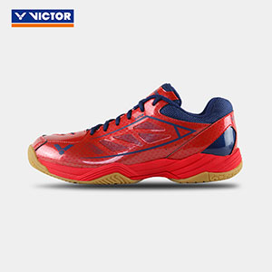 Victor Badminton Shoes 2021 Victor Professionals Badminton Shoes VICTOR A103