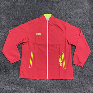 Li Ning Sports windbreaker comfortable casual Cardigan jacket Li-Ning afdq333