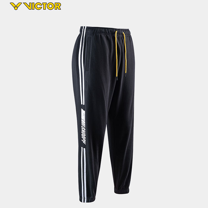 Victor Badminton Trousers  Snoopy 2022 Badminton Trousers Victor P-SN-C