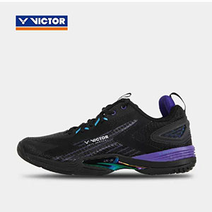 2022 VICTOR badminton shoes Anders ANTONSEN professional All round sneakers VICTOR A970ACE