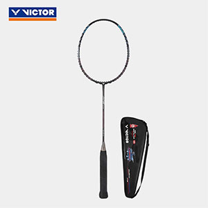 HSBC BWF WORLD TOUR FINALS 2023 Badminton Racket ARS-HS PLUS