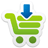 EMS Free Shipping