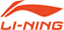 Li-ning