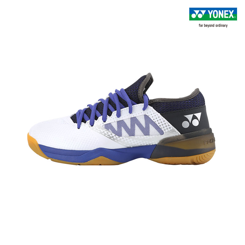 YONEX Badminton Shoes 2020 Badminton Shoes Power Cushion YONEX SHBCFZ2WM