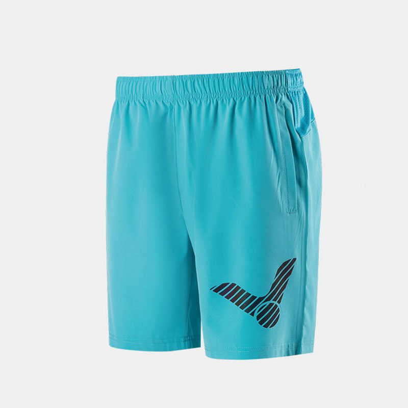 VICTOR Badminton Shorts 2023 Men Badminton Shorts VICTOR R-30207